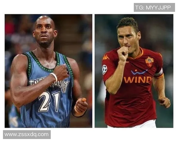 足球明星的魅力与实力超越篮球明星的多重理由分析