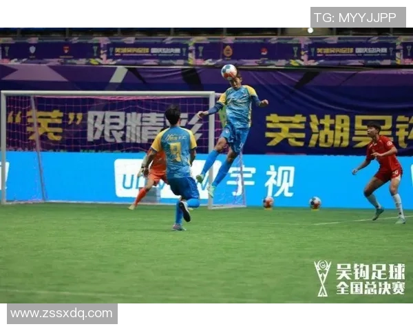 郴州足球明星邓雷的成长历程与职业生涯全景解析