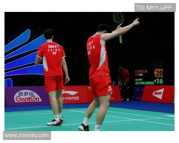 广州羽毛球队与上海羽毛球队赛后分析力量对比与战术探讨